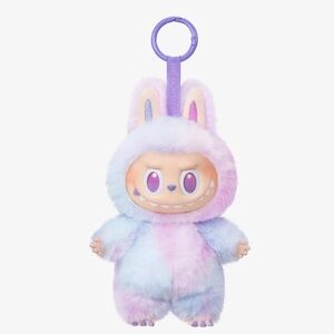 POP MART Luck Big Into Energy Labubu